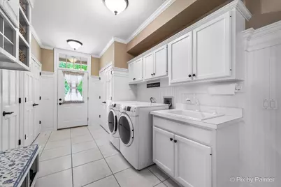 6418 Carrie Court, Crystal Lake, IL 60014 - Photo 18