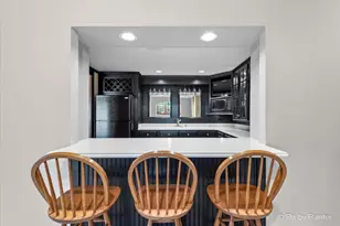 6418 Carrie Ct, Crystal Lake, IL 60014 - Photo 40