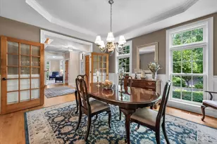 6418 Carrie Ct, Crystal Lake, IL 60014 - Photo 6