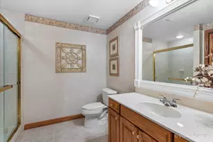 6418 Carrie Ct, Crystal Lake, IL 60014 - Photo 42