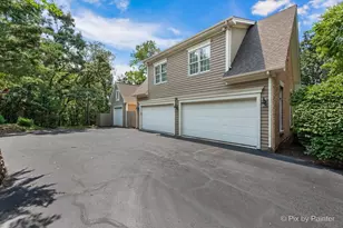 6418 Carrie Ct, Crystal Lake, IL 60014 - Photo 46