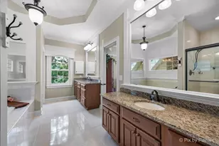 6418 Carrie Ct, Crystal Lake, IL 60014 - Photo 24