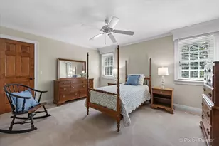 6418 Carrie Ct, Crystal Lake, IL 60014 - Photo 32