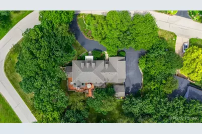 6418 Carrie Court, Crystal Lake, IL 60014 - Photo 52