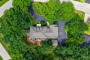 6418 Carrie Ct, Crystal Lake, IL 60014 - Photo 52