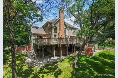 6418 Carrie Court, Crystal Lake, IL 60014 - Photo 50