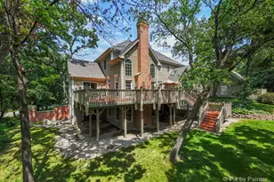 6418 Carrie Ct, Crystal Lake, IL 60014 - Photo 50