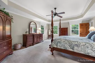 6418 Carrie Court, Crystal Lake, IL 60014 - Photo 22