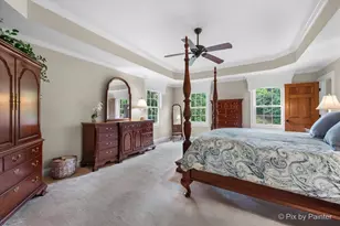 6418 Carrie Ct, Crystal Lake, IL 60014 - Photo 22