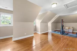 6418 Carrie Ct, Crystal Lake, IL 60014 - Photo 34