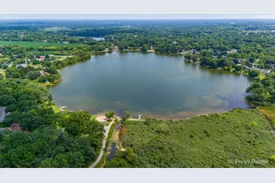 6418 Carrie Court, Crystal Lake, IL 60014 - Photo 56