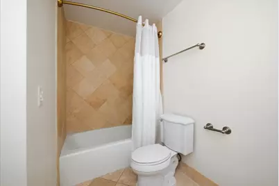 501 N Wells Street #2W, Chicago, IL 60654 - Photo 10