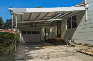 404 East St, Prophetstown, IL 61277 - Photo 10