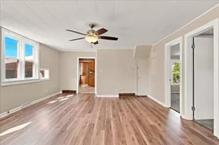 404 East St, Prophetstown, IL 61277 - Photo 14