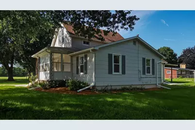 404 East Street, Prophetstown, IL 61277 - Photo 4