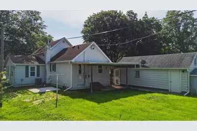 404 East Street, Prophetstown, IL 61277 - Photo 6