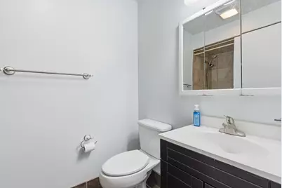 4N212 8th Avenue, Addison, IL 60101 - Photo 6