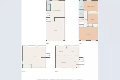 4N212 8th Avenue, Addison, IL 60101 - Photo 12