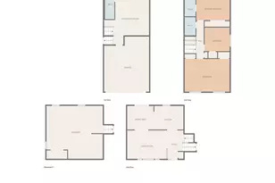 4N212 Eighth Ave, Addison, IL 60101 - Photo 12