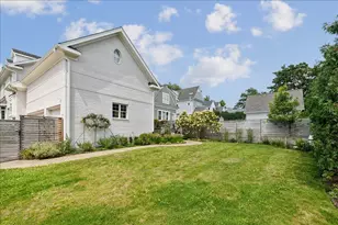 617 S Washington St, Hinsdale, IL 60521 - Photo 46