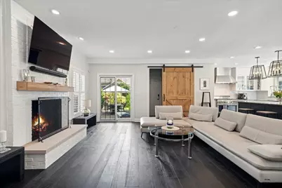 617 S Washington Street, Hinsdale, IL 60521 - Photo 18