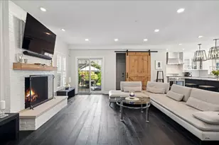 617 S Washington St, Hinsdale, IL 60521 - Photo 18