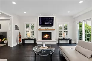 617 S Washington St, Hinsdale, IL 60521 - Photo 20