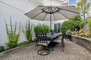 617 S Washington St, Hinsdale, IL 60521 - Photo 42