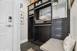 617 S Washington St, Hinsdale, IL 60521 - Photo 26