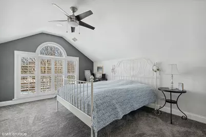 617 S Washington Street, Hinsdale, IL 60521 - Photo 38