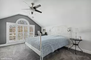 617 S Washington St, Hinsdale, IL 60521 - Photo 38