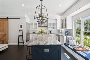 617 S Washington St, Hinsdale, IL 60521 - Photo 10