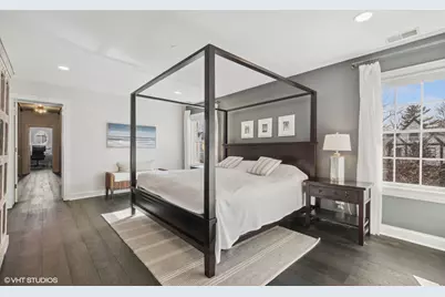 617 S Washington Street, Hinsdale, IL 60521 - Photo 32