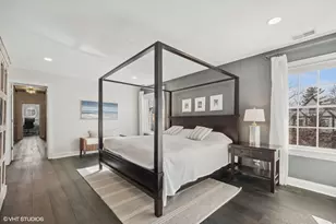 617 S Washington St, Hinsdale, IL 60521 - Photo 32