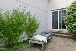 617 S Washington St, Hinsdale, IL 60521 - Photo 44