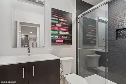 617 S Washington Street, Hinsdale, IL 60521 - Photo 40