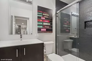 617 S Washington St, Hinsdale, IL 60521 - Photo 40