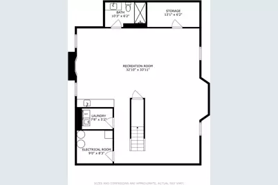 617 S Washington Street, Hinsdale, IL 60521 - Photo 52