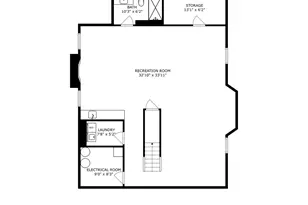 617 S Washington St, Hinsdale, IL 60521 - Photo 52