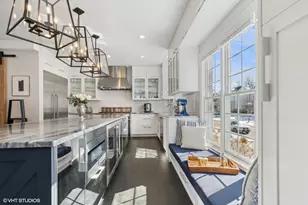 617 S Washington St, Hinsdale, IL 60521 - Photo 12