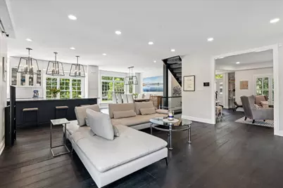 617 S Washington Street, Hinsdale, IL 60521 - Photo 16