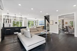 617 S Washington St, Hinsdale, IL 60521 - Photo 16