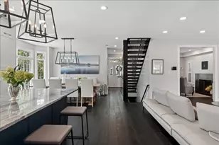 617 S Washington St, Hinsdale, IL 60521 - Photo 24