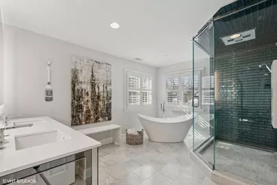 617 S Washington Street, Hinsdale, IL 60521 - Photo 30