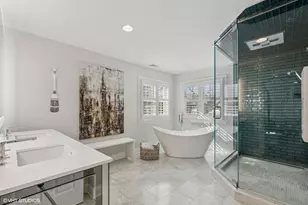 617 S Washington St, Hinsdale, IL 60521 - Photo 30