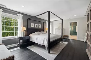 617 S Washington St, Hinsdale, IL 60521 - Photo 28