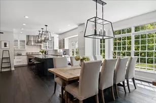 617 S Washington St, Hinsdale, IL 60521 - Photo 6