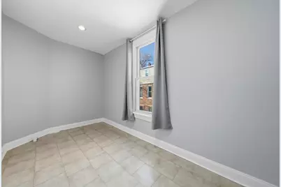 2712 W 25th Street #1R, Chicago, IL 60608 - Photo 10