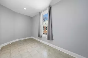 2712 W 25th St, Chicago, IL 60608 - Photo 10