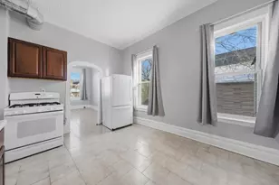 2712 W 25th St, Chicago, IL 60608 - Photo 6